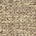 Pugi convert mel 4559 Swatch image for Pugi convert mel 4559